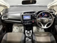 Лот: 21538950. Фото: 9. Honda Fit, III Рестайлинг 1.5hyb...