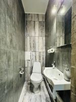 Лот: 20363935. Фото: 12. Продам 2-комн. кв. 59.3 кв.м...