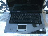 Лот: 4322856. Фото: 3. Ноутбук Asus X50N на запчасти. Компьютеры, оргтехника, канцтовары