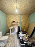 Лот: 21101033. Фото: 4. Продажа Частный дом Солонцы, СНТ... Красноярск