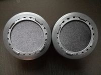 Лот: 10409334. Фото: 3. Амбушюры (амбюшуры) Hifiman. Бытовая техника