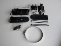 Лот: 18297409. Фото: 7. Garmin GT24UHD-TM 4-pin Датчик...