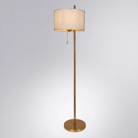 Лот: 24655147. Фото: 2. Торшер LaRedoute. Освещение