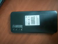 Лот: 23972618. Фото: 3. Xiaomi Redmi 9T 128GB. Красноярск
