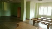 Лот: 9519694. Фото: 7. Нежилое 100кв Северный