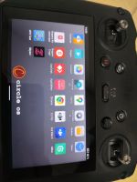 Лот: 21082738. Фото: 5. Пульт DJI RC PRO | Модель RM510B...