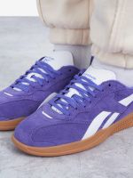 Лот: 25734439. Фото: 9. Кеды женские Reebok Hammer Street...