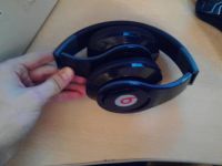 Лот: 3744791. Фото: 5. Наушники Monster Beats by Dr...