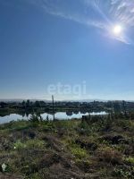 Лот: 25290171. Фото: 3. участок , садоводческое некоммерческое... Недвижимость