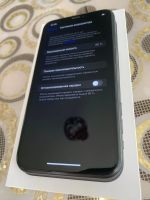 Лот: 18773237. Фото: 2. IPhone XR 64gb. Смартфоны, связь, навигация