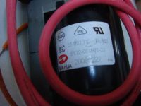 Лот: 3587726. Фото: 2. BSC25-0213Y. Радиодетали  (электронные компоненты)