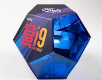 Лот: 14412015. Фото: 3. i9/Z390/16GB/1TB SSD/Asus ROG... Компьютеры, оргтехника, канцтовары