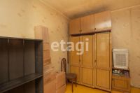 Лот: 21099181. Фото: 6. Продам 2-комн. кв. 39 кв.м. Красноярск...