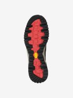 Лот: 24287748. Фото: 4. Ботинки Lomer Maipos Suede MTX... Красноярск