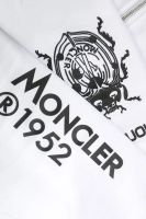 Лот: 23706814. Фото: 11. Худи Moncler