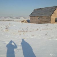 Лот: 11335523. Фото: 2. Участок 10 соток д. Минино (ИЖС... Продажа