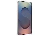 Лот: 25083646. Фото: 4. Смартфон Samsung Galaxy S25 Ultra...