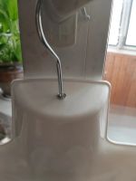 Лот: 25009604. Фото: 2. Манекен новый торсовый. Ручная работа