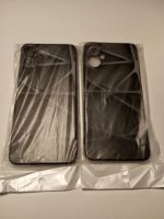 Лот: 19674218. Фото: 3. чехол на телефон Tecno Spark 9. Смартфоны, связь, навигация