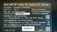 Лот: 13574846. Фото: 3. 1-889-202-22 173457422 A1998262B... Бытовая техника