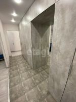 Лот: 25295005. Фото: 4. 4-комн. квартира , Красноярск... Красноярск