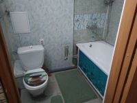 Лот: 15125938. Фото: 5. аренда