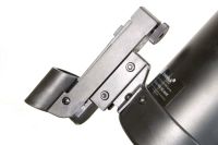 Лот: 5101476. Фото: 4. Телескоп Levenhuk Skyline PRO... Красноярск