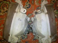 Лот: 519346. Фото: 3. Оптика на корону ST-190, ST-191... Авто, мото, водный транспорт