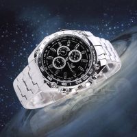 Лот: 10099424. Фото: 4. Мужские наручные часы Orlando. Красноярск