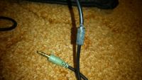 Лот: 6704668. Фото: 2. Turtle Beach Ear Force P11 наушники... Аудиотехника