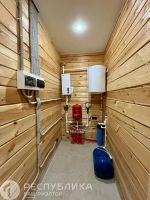 Лот: 25121279. Фото: 9. Продажа Коттедж Солонцы, СНТ Солонцовский...