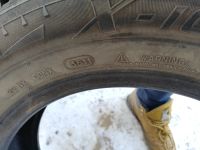 Лот: 15394335. Фото: 6. Michelin X Ice 185/65 r15