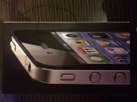 Лот: 3375792. Фото: 3. Iphone 4 на 8gb. Красноярск