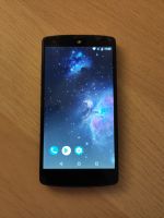 Лот: 15472879. Фото: 3. Nexus 5. Красноярск