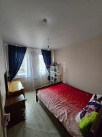 Лот: 25286654. Фото: 13. 3-комн. квартира , посёлок Солонцы...