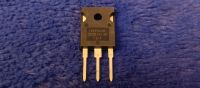 Лот: 25793194. Фото: 2. Irfp064NPbF (оригинал Infineon... Радиодетали  (электронные компоненты)