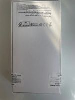 Лот: 21781145. Фото: 2. Samsung galaxy s21 fe 8/256. Смартфоны, связь, навигация