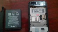 Лот: 7265027. Фото: 4. Nokia 3710