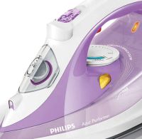 Лот: 10167044. Фото: 3. Утюг Philips GC 3803/37. Бытовая техника