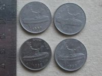 Лот: 19295861. Фото: 4. Монета 50 пайс Индия 1988 ; 1996... Красноярск