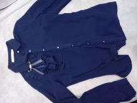 Лот: 19367443. Фото: 2. Блузка для девочки. Одежда и аксессуары