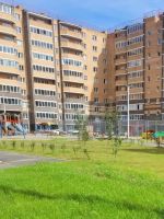 Лот: 25386345. Фото: 13. 2-комн. квартира , Красноярск...