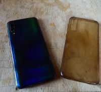 Лот: 18519846. Фото: 3. Samsung Galaxy A50 64gb. Красноярск