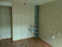 Лот: 9950067. Фото: 7. Квартира 1к, в солнечном, новый...