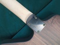 Лот: 20543454. Фото: 5. Электрогитара dean ml x
