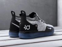 Лот: 16031836. Фото: 5. Кроссовки Nike KD 11 (13937)