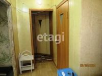 Лот: 25507301. Фото: 3. 2-комн. квартира , Красноярск... Недвижимость