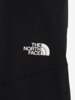 Лот: 25738719. Фото: 8. Брюки мужские The North Face Alpine...