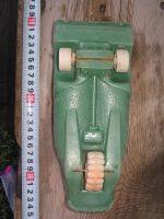 Лот: 16484693. Фото: 4. автомобиль,гонка,на трёх колёсах...