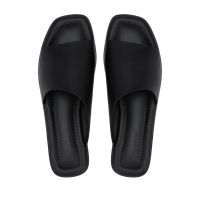 Лот: 24919562. Фото: 3. Мюли EKONIKA. Одежда, обувь, галантерея